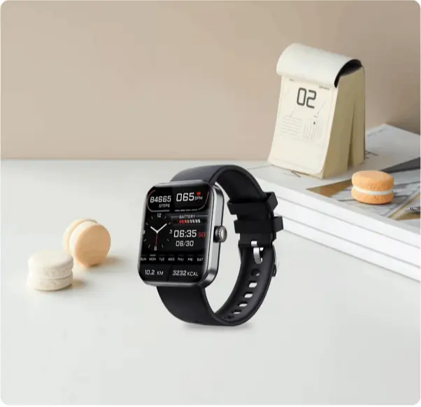 How to use Sherum TrackPro 2.0